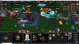 新年快乐努力进步！~