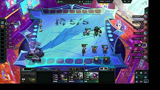 周一至周四中晚开播，周五中午