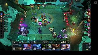 周一至周四中晚开播，周五中午