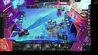 周一至周四中晚开播，周五中午