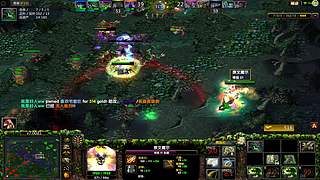 最长的河！玩会别的游戏，晚上刀