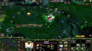 最长的河！玩会别的游戏，晚上刀