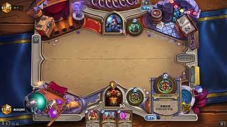 最长的河！玩会别的游戏，晚上刀