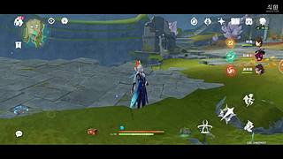 用户5019849064的直播间