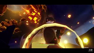 用户5019849064的直播间