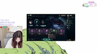 【有车位】0.1kd倒头就睡