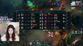 【有车位】0.1kd倒头就睡