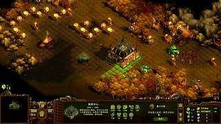 过年咯!整几款自己喜欢的游戏玩一玩