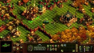 过年咯!整几款自己喜欢的游戏玩一玩