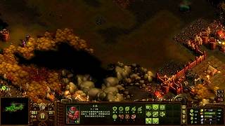 过年咯!整几款自己喜欢的游戏玩一玩