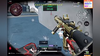 祝大家新年快乐！ 12396585