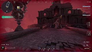 全面战场：新年快乐！！！！