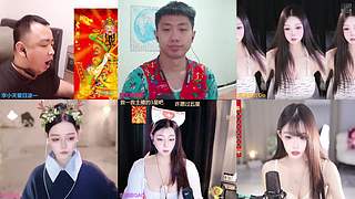 祝各位大哥大姐新年快乐马年吉祥