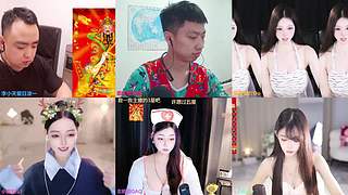 祝各位大哥大姐新年快乐马年吉祥