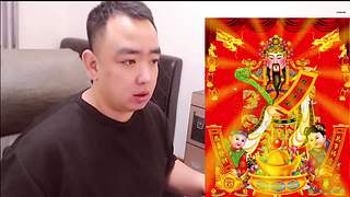 祝各位大哥大姐新年快乐马年吉祥