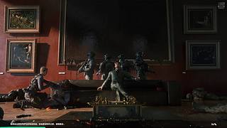 电一云顶下棋 12403475