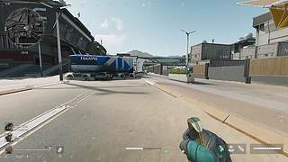 电一云顶下棋 12403475