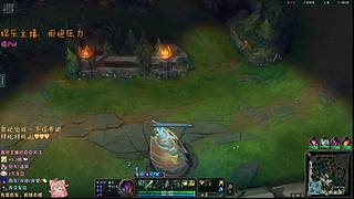 过年好呀少女音甜妹有车位~