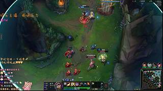 过年好呀少女音甜妹有车位~