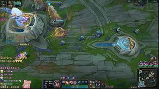 过年好呀少女音甜妹有车位~