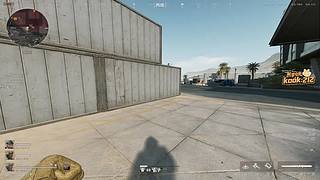 春节快乐 12406171