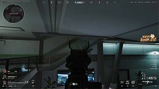 春节快乐 12406171