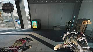 春节快乐 12406171