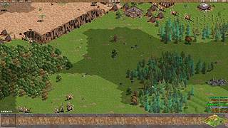 红盟感觉的直播间