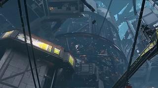 用户0198709907的直播间