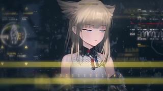 用户0198709907的直播间