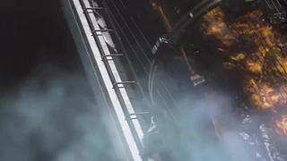 用户0198709907的直播间