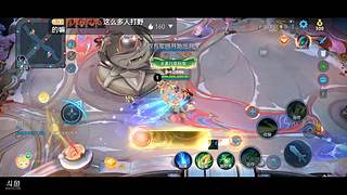 用户1540871456的直播间