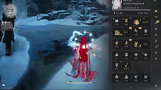 咸鱼每天无聊什么都玩