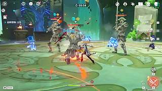 子非鱼的直播间 12433952