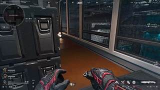 恐龙爱洗澡的直播间