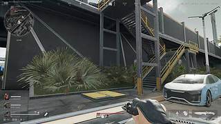 恐龙爱洗澡的直播间