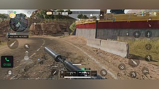 呼吸茸茸鼠的直播间