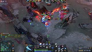 新年快乐啊 12456104