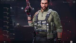 用户99790814的直播间7773