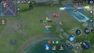 冲刺100星 12459965