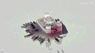 随便玩玩，纯纯无聊