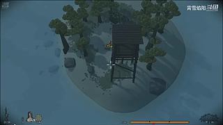 随便玩玩，纯纯无聊