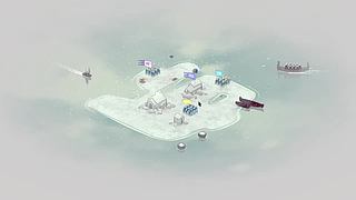 随便玩玩，纯纯无聊