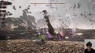 【J侦探灰】神人主播，你爱了吗