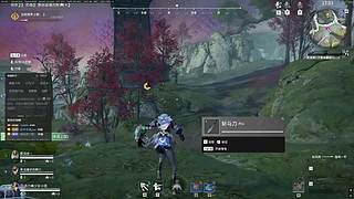 小佳宝宝cn的直播间