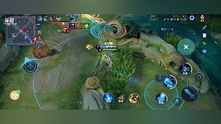 婚外编77163的直播间