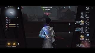 用户2933575952的直播间