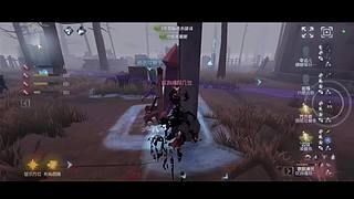 用户2933575952的直播间