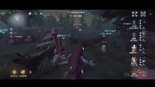 用户2933575952的直播间