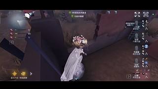 用户2933575952的直播间